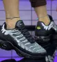 Маратонки Nike TN, снимка 1