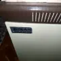 Печка топлоакумулираща Изгрев, снимка 2