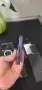 samsung s26 ultra Лилаво, снимка 4