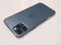 Apple iPhone 12 Pro 512GB, снимка 1