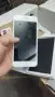 Дисплей за iPhone 6  нов в кутия, снимка 1