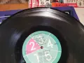 DURAN DURAN-ВНОС GERMANY 2610261215L1, снимка 12