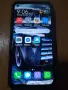 Huawai p 40 lite, снимка 1