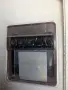Комплект мастила UNITED OFFICE за принтер EPSON E16, снимка 2