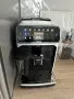 Phillips LatteGo EP4343/51 15 Bar 1500 W, снимка 1