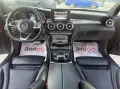 Mercedes Benz 220, снимка 11