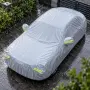 Покривало за автомобил, снимка 3