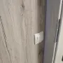 Електро услуги в Бургас, снимка 5