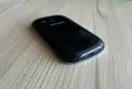 Samsung Galaxy Fame Lite S6790N, снимка 11