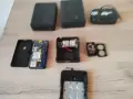 лот от GPS тракери, снимка 2
