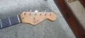 Fender Stratocaster. Реплика., снимка 6