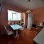 Тристаен апартамент без посредник , снимка 9