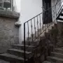  давам под наем етаж от къща, снимка 1