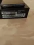 Honor Magic 7 pro 12/512, снимка 6