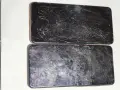 телефон Redmi Poco X3 pro , снимка 3