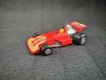 Matchbox Lesney Made in Egland!, снимка 8
