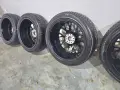 Джанти Borbet 19", снимка 16