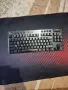 Продавам периферия Logitech , снимка 9