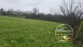 Къща село Великан , снимка 4