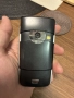 Nokia 6680 Silver, снимка 4