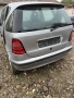Mercedes A класа цяла за части, снимка 3