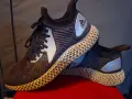 Adidas-original-номер44-44.5, снимка 3