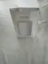 Мини пречиствател на въздух EJ-JHQ01, USB, снимка 3