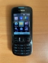Nokia 6303 Нокиа 6303 , снимка 2