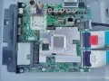 Main board EAX68253604(1.0), снимка 1