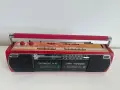 sharp WQ-267Z (R) Japan , снимка 2