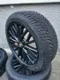 джанти Toyota CHR 18 , снимка 2