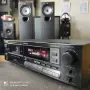 Pioneer CT-447 cassette deck , снимка 4
