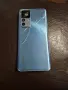 Xiaomi Redmi - 12T, снимка 7