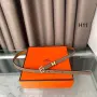 Valentino ✨ Louis VUITTON ✨YSL✨Дамски Колани , снимка 9