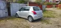 Suzuki Swift / Климатик, снимка 4