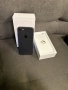 iPhone 6 - 16gb Space gray
, снимка 2