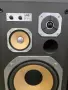 🔥🎶🔊 JVC SK-1000 🔥🎶🔊, снимка 6