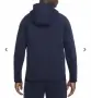 Екип Nike tech - размер L, снимка 2