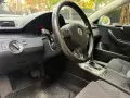 Продавам VW Passat 1,9 TDI, 2007 г. , снимка 6