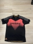 (nike)(adidas)140-170, снимка 12