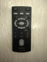 дистанционно Кар аудио PIONEER 15€, SONY RM X 151,211,304 15€ за брой, снимка 9