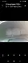 Продавам Volvo S 40, снимка 6