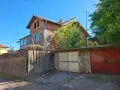 Продавам къща в гр. Лом, снимка 2