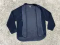Helly Hansen Workwear – Basel Reversible Jacket , Размер XL, снимка 4