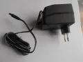 Адаптори 220V-9V-900mA, снимка 1
