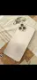 iPhone 12 pro Max, снимка 1