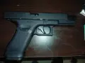 ВЪЗДУШЕН ПИСТОЛЕТ UMAREX, снимка 1