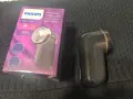 За части пилинг за дрехи Philips, снимка 2