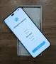 Honor Magic 7 Lite 8/256gb Гаранция, снимка 9