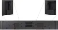 Sam­sung HW-​S56B Soundbar, снимка 6